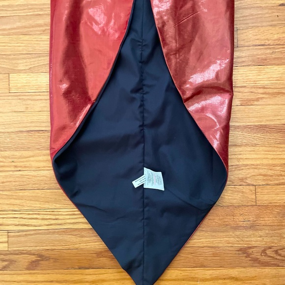 Meri-Meri Dinosaur Kids Costume - Picture 7 of 7